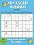 Advanced Sudoku: Hard / For...