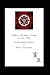 Understanding Chakras & How to Heal Them by Aji Mudgara Kali-Ma