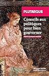 Conseils aux poli...