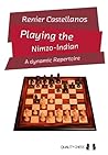 Playing the Nimzo-Indian