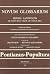Pontianus-Popultura
