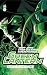 Green Lantern: Renaissance