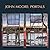 John Moore: Portals