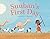 Suuban's First Day: A first...
