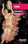 AMOURS