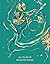 Selected Poems