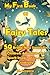 My First Book of Fables 50 ...