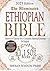 The Illuminated Ethiopian B...