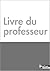 Économie-Droit 1re/Term Bac...
