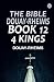 The Bible Douay-Rheims Book 12 by Douay-Rheims