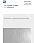 IEC 62061 Ed. 2.1 en:2024, ...