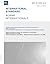 IEC 61326-2-6:2020, Electri...