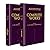 Aristotle: Complete Works: Two-Volume Set