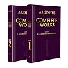 Aristotle: Comple...
