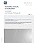 IEC 62751-2 Ed. 1.0 b:2014,...