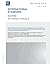 IEC 60728-101-2 Ed. 1.0 b:2...