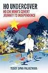 HO Undercover: Ho...