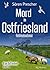 Mord in Ostfriesland. Ostfr...
