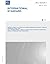 IEC 62320-1:2015 ED2 Mariti...