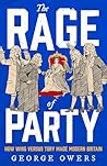The Rage of Party by George Owers