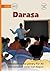 The Classroom - Darasa