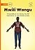 My Body - Mwili Wangu