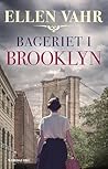 Bageriet i Brookl...