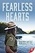 Fearless Hearts