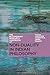 The Bloomsbury Research Handbook of Non-Duality in Indian Philosophy (Bloomsbury Research Handbooks in Asian Philosophy)
