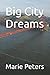 Big City Dreams