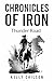 Chronicles Of Iron: Thunder...
