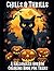 Chills & Thrills: Halloween...
