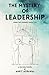 The Mystery of Leadership by Ankit  Agrawal