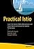 Practical Istio: Learn Isti...
