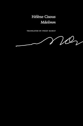 Mdeilmm: Mole Speech (The French List)