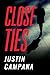 Close Ties (Detective Arthur Wright)