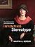 Inventing Stereotype by Martin A. Berger