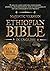 Majestic Version Ethiopian Bible in English by Sébastian Wankel