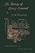 The History of Henry Esmond, Esq. (Yesterday's Classics)
