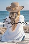 Forgiveness
