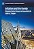 Inflation and the Family by Jeffery L. Degner Inflation and the Family by Jeffery L. Degner