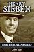 Henry Sieben and the Montan...