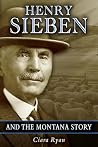 Henry Sieben and ...