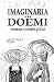 Imaginaria y Doemi (Spanish Edition)