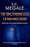 The Brotherhood o...