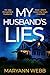 My Husband's Lies