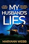My Husband's Lies