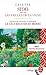 Sido suivi de Les Vrilles de la vigne - Edition pédagogique (Nouvelle édition): BAC 2025 (French Edition)