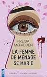 La femme de ménag...