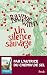Un silence sauvage